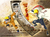 %5BIMAGE%5D%20Naruto%2044bis