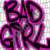 9iRLz bΔd