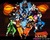 AvatarNarutobyJGaara