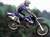 Croser