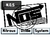 N.O.S