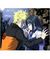 NART