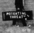 PotentialThreat