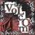 VoLcoM rEd