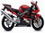 Bg CBR954RR 064