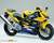 CBr RR