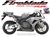 Cbr1000rr 2006 silver rhs 700p