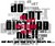 D0n\'t disturb!