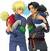 Images 3 (6)