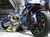 Valentino rossi moto gp